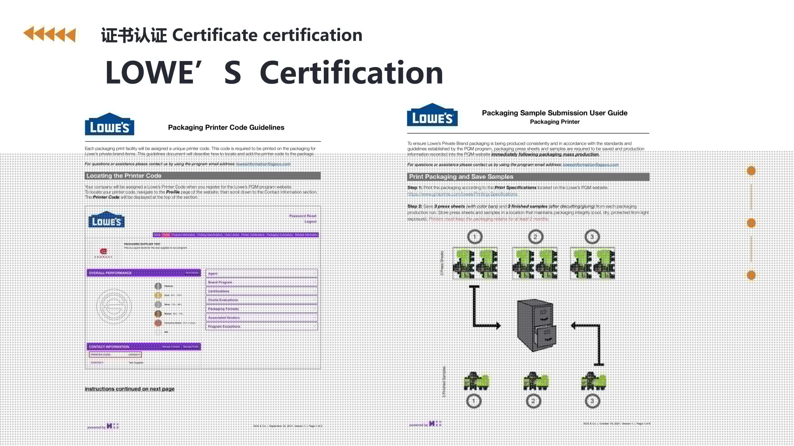 承安紙箱廠（柬埔寨）有限公司