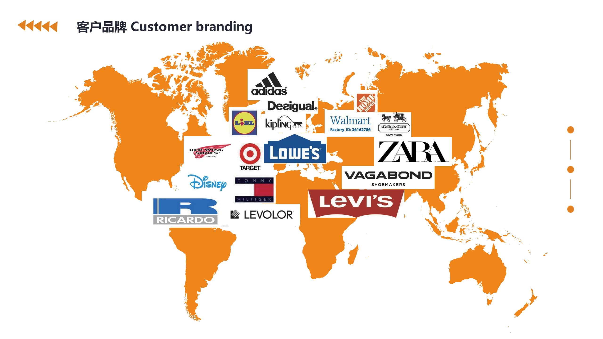 承安紙箱廠（柬埔寨）有限公司