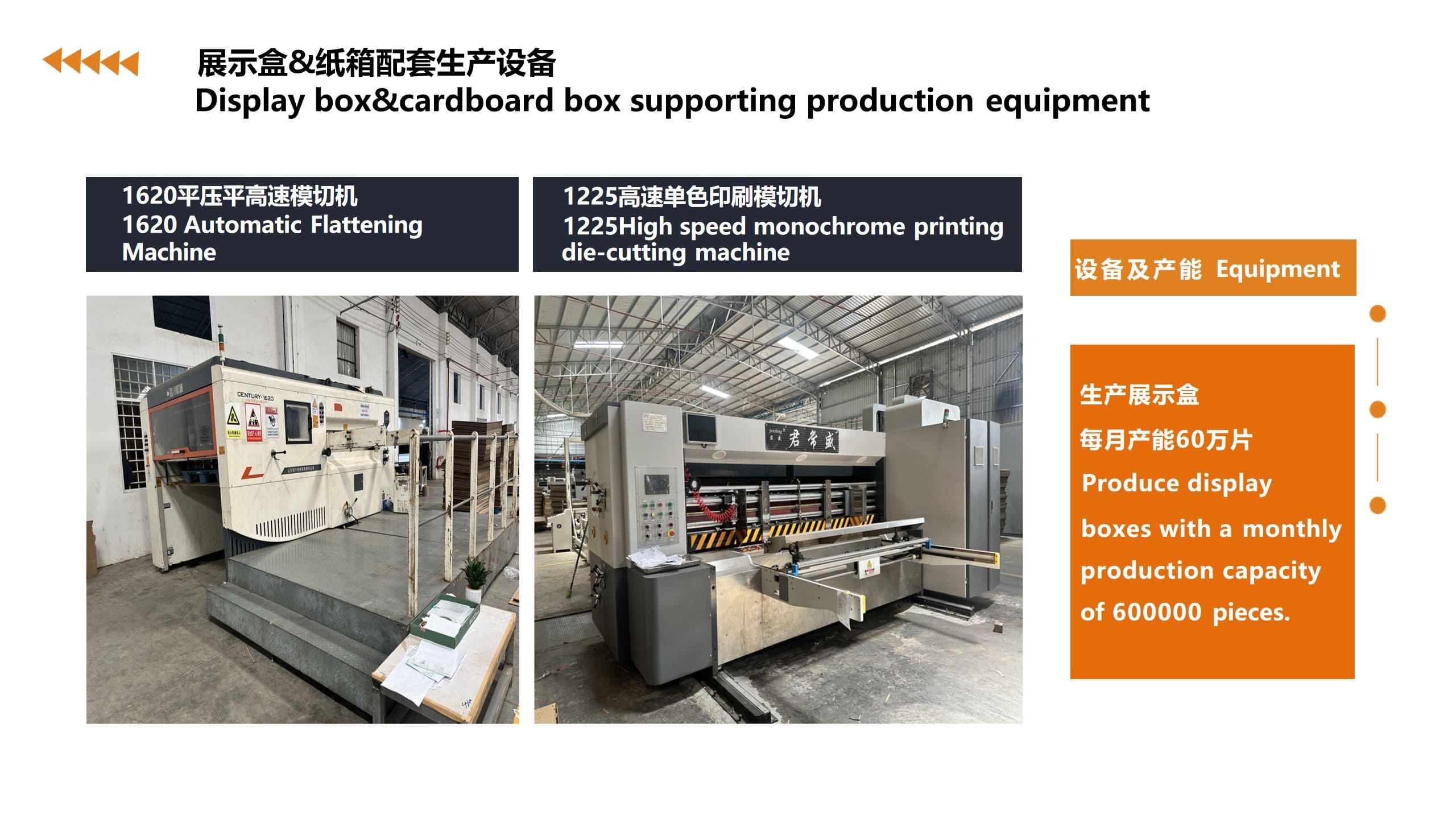 承安紙箱廠（柬埔寨）有限公司