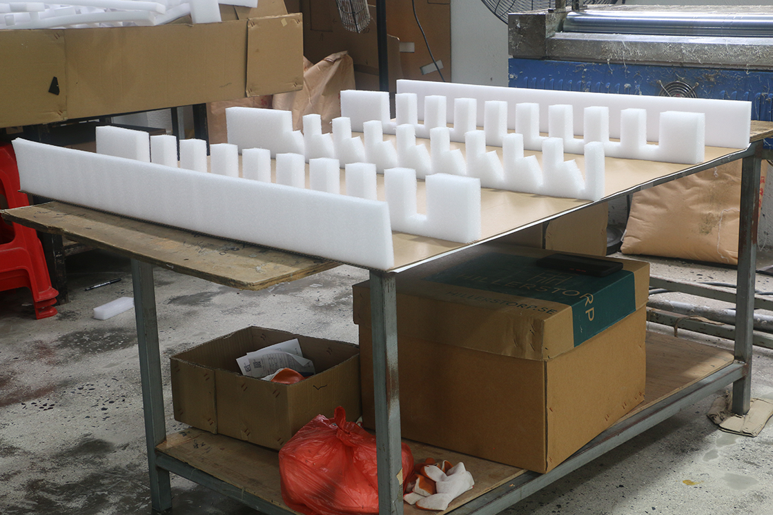 珍珠棉 (http://m.food800.com.cn/)  第1張