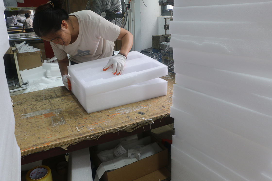 珍珠棉 (http://m.food800.com.cn/)  第2張