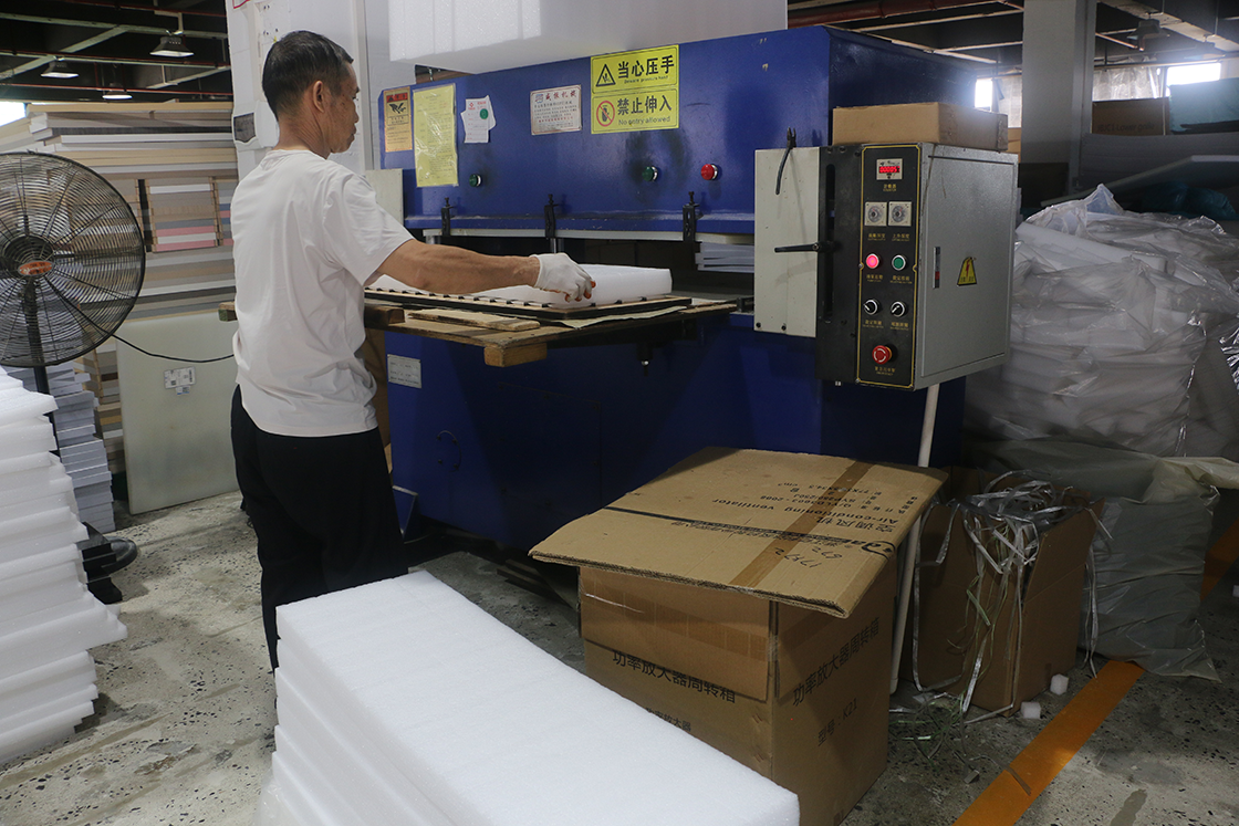 珍珠棉 (http://m.food800.com.cn/)  第3張