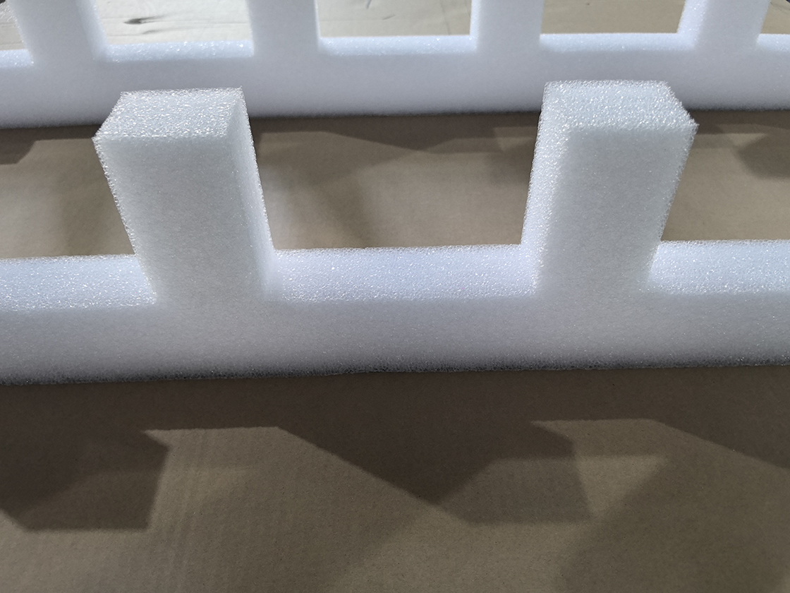 珍珠棉 第5張-廣東祥裕包裝有限公司 珍珠棉 (http://m.food800.com.cn/) 第5張