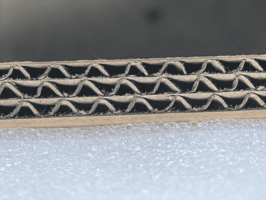 覆膜紙 (http://m.food800.com.cn/)  第1張