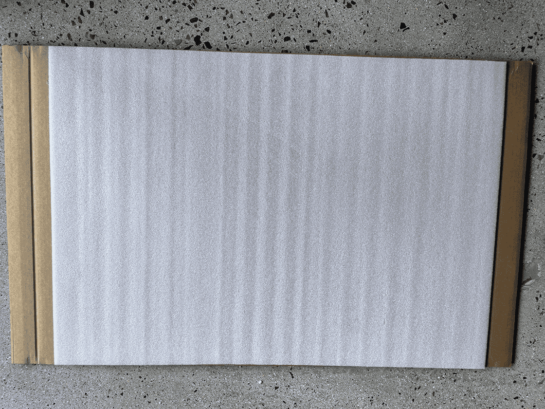 覆膜紙 (http://m.food800.com.cn/)  第2張