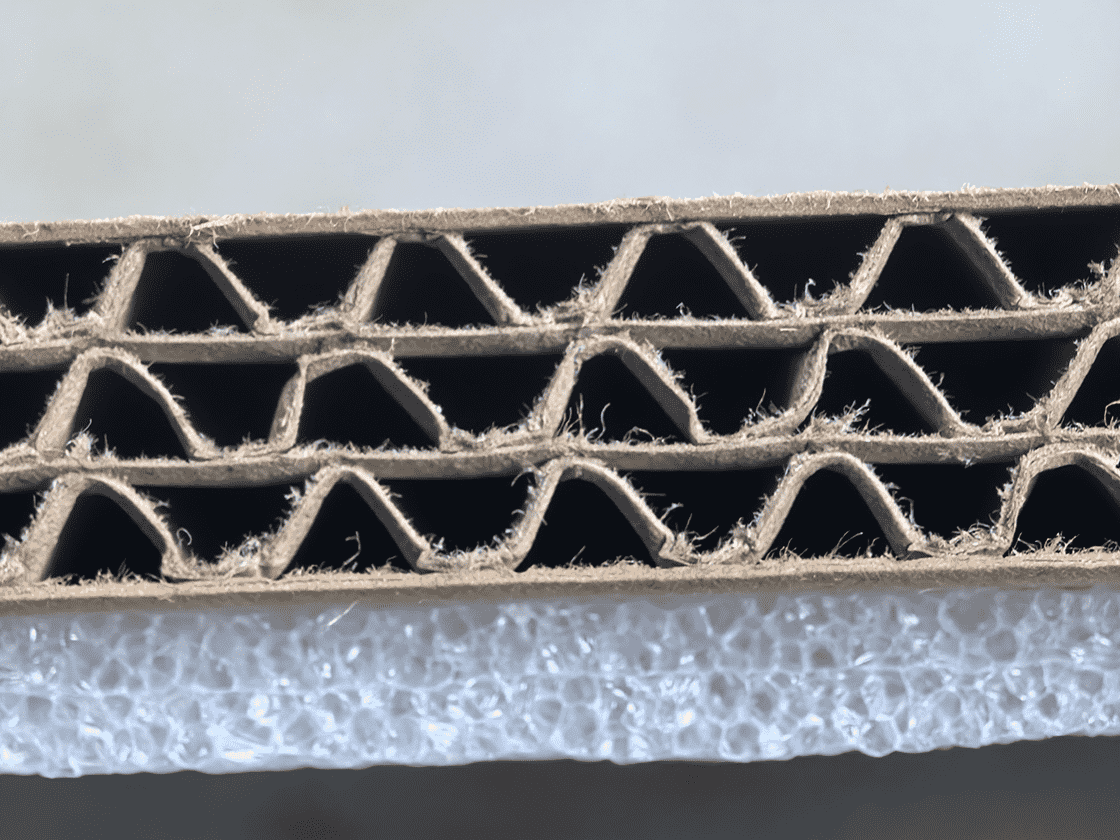 覆膜紙 (http://m.food800.com.cn/)  第3張