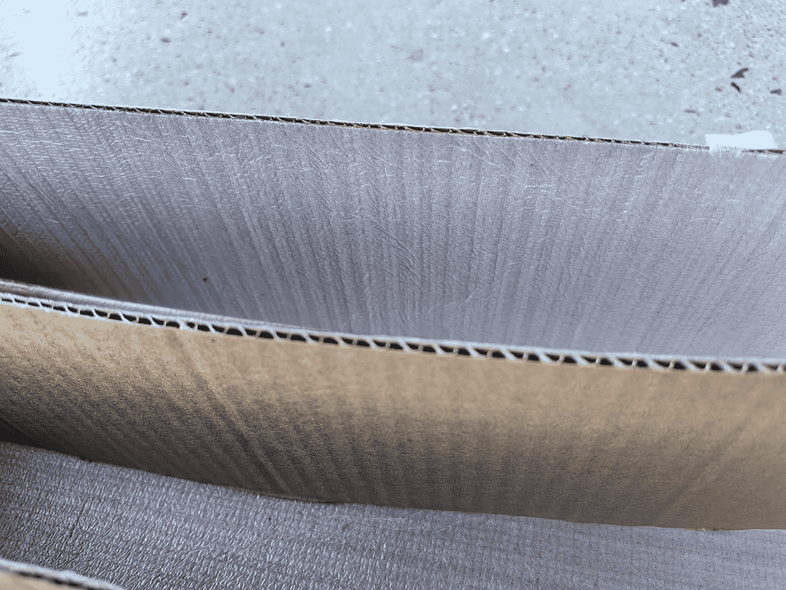 覆膜紙 (http://m.food800.com.cn/)  第4張