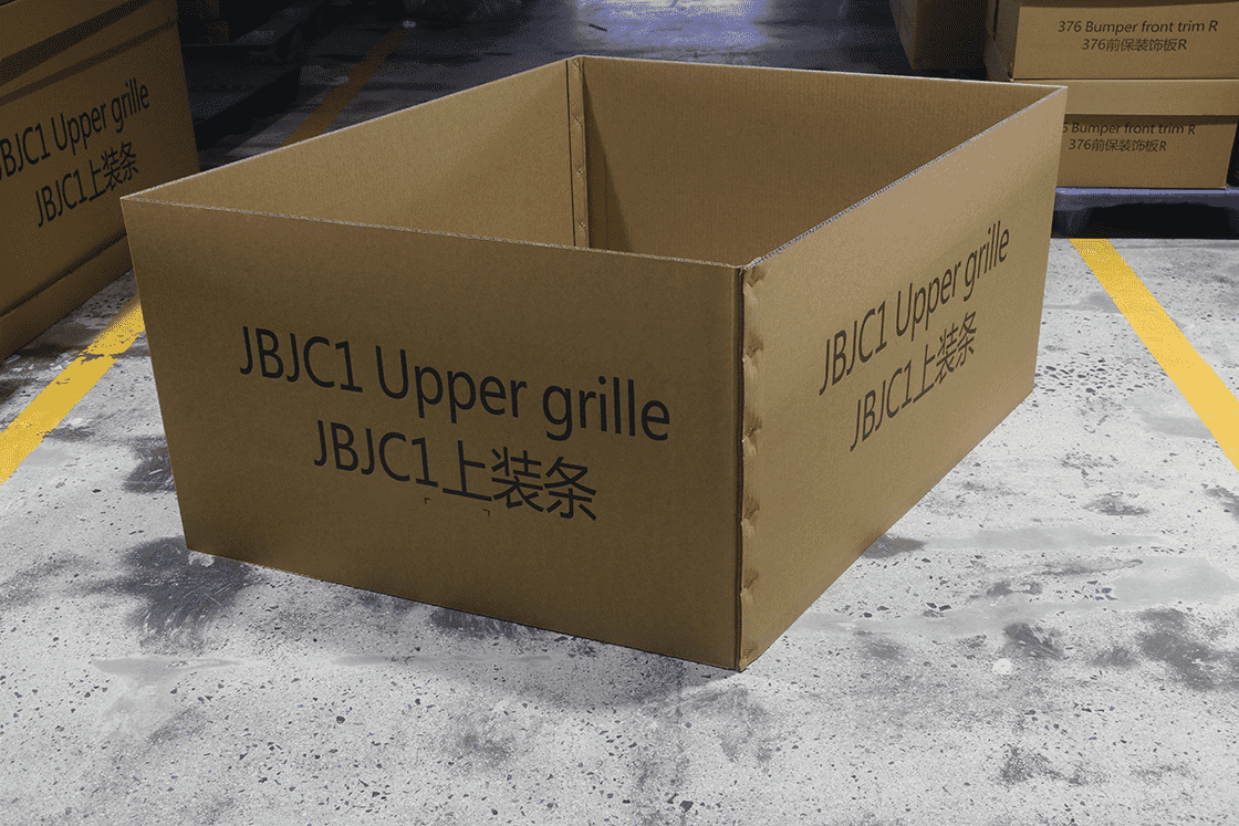 重型箱配套包裝 (http://m.food800.com.cn/)  第3張