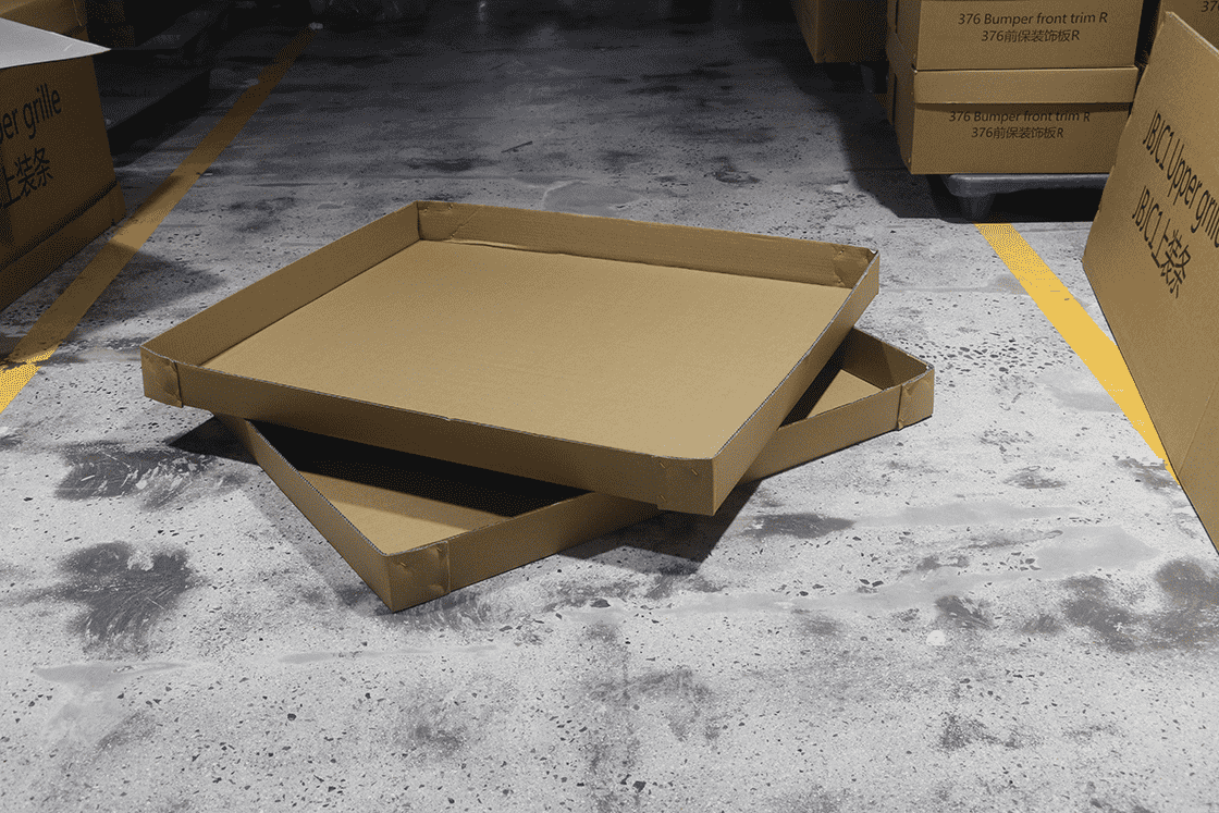 重型箱配套包裝 (http://m.food800.com.cn/)  第4張