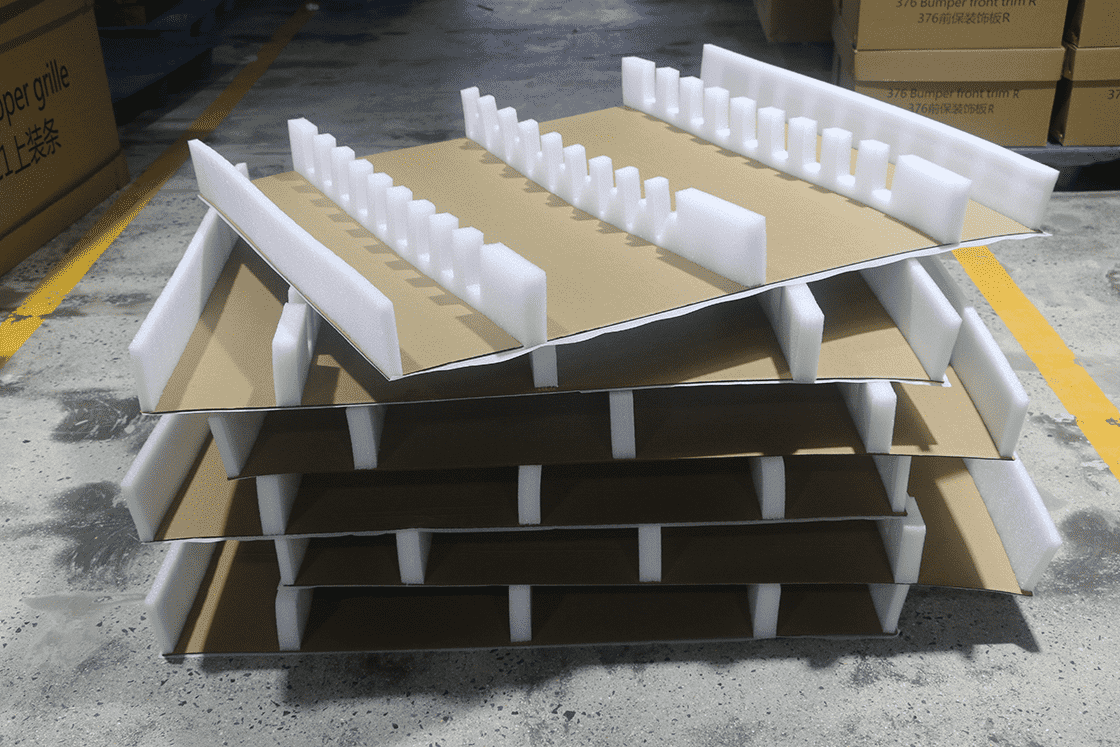 重型箱配套包裝 (http://m.food800.com.cn/)  第5張