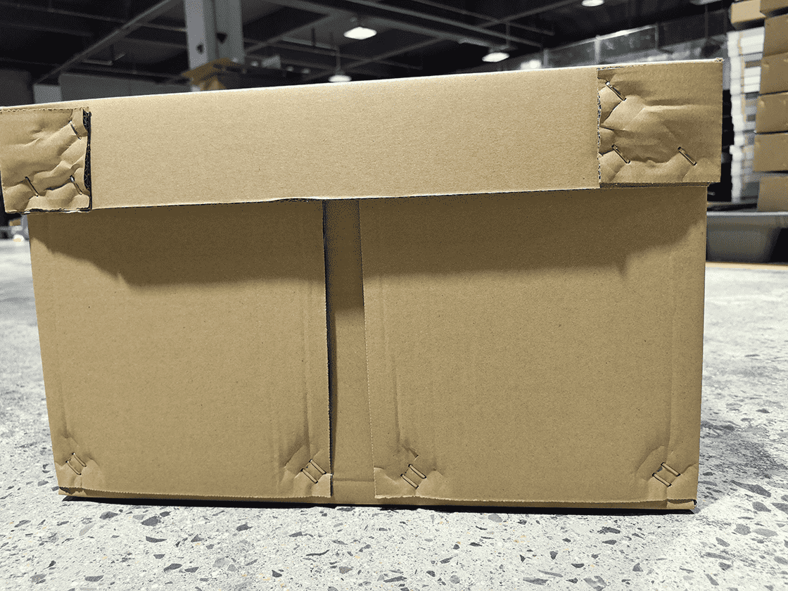 重型箱配套包裝 (http://m.food800.com.cn/)  第6張