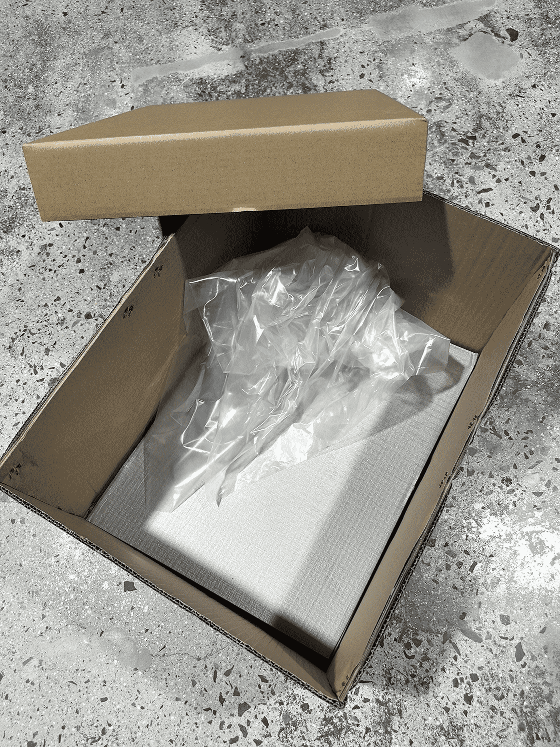 重型箱配套包裝 (http://m.food800.com.cn/)  第7張