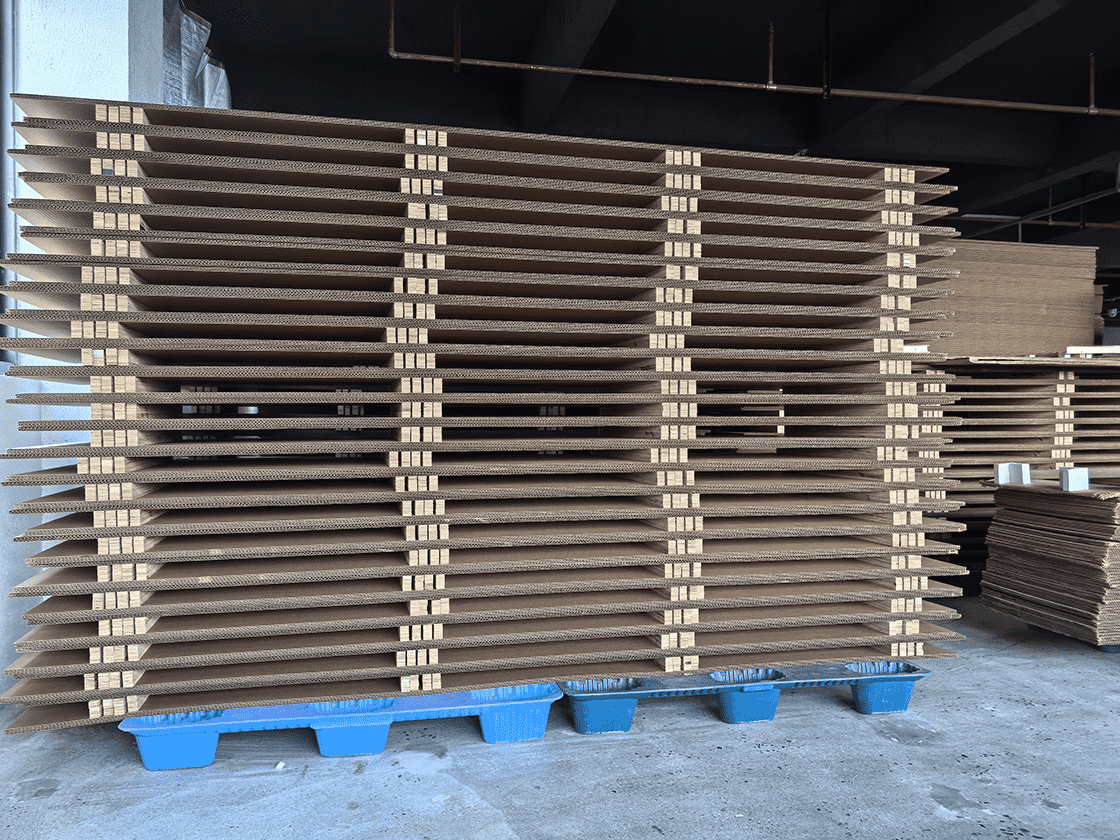 重型箱配套包裝 (http://m.food800.com.cn/)  第8張