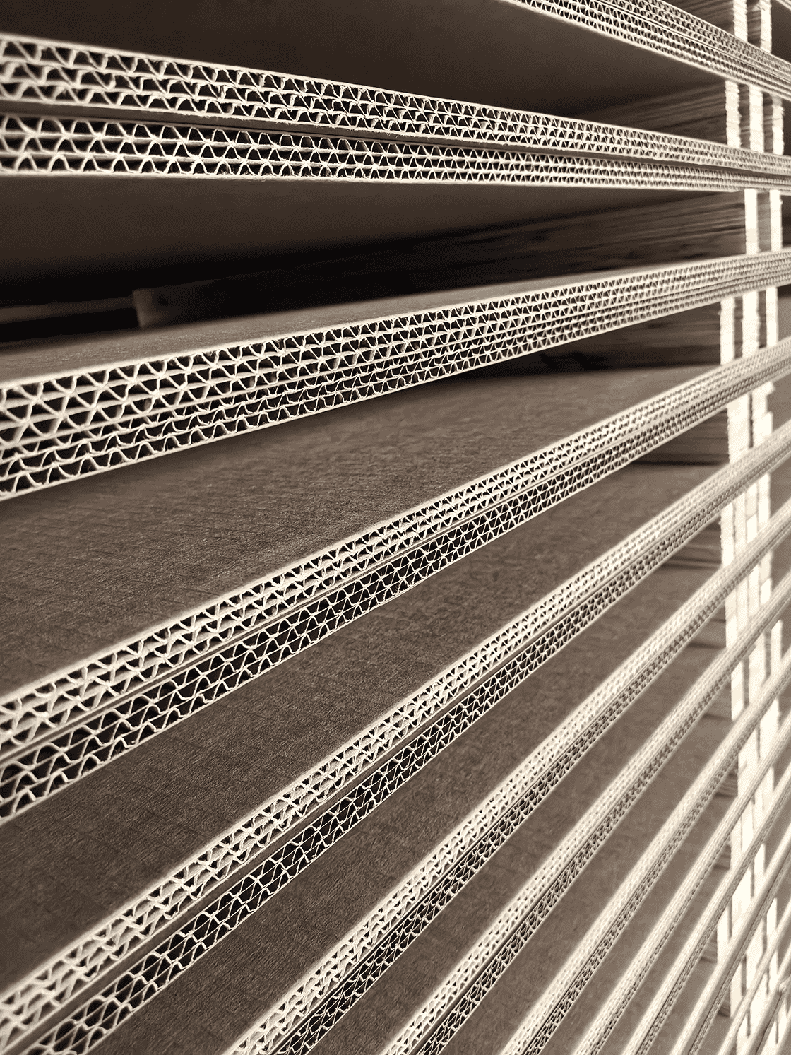 重型箱配套包裝 (http://m.food800.com.cn/)  第9張