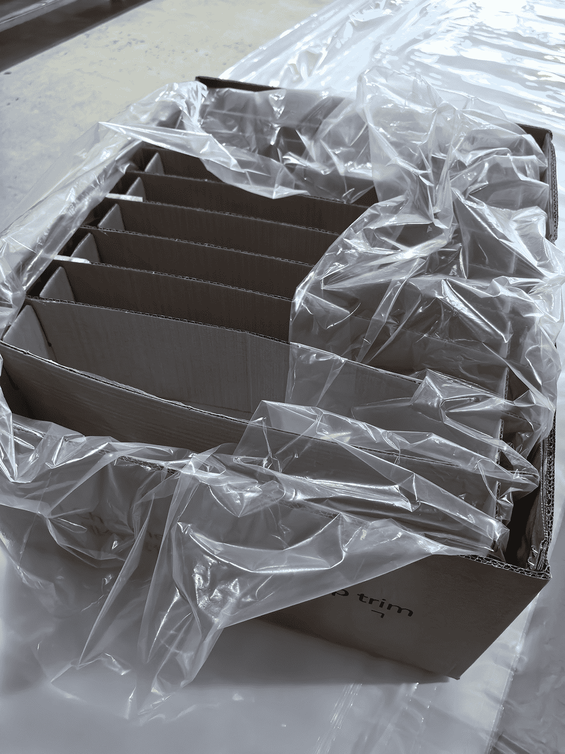 重型箱配套包裝 (http://m.food800.com.cn/)  第10張