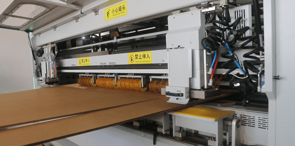 生產(chǎn)設(shè)施 (http://m.food800.com.cn/) 未分類 第2張