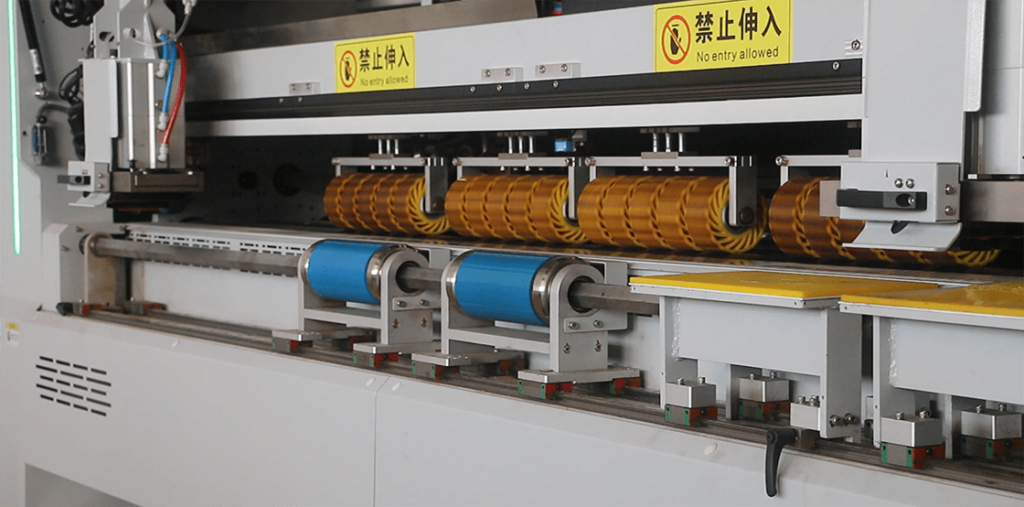 生產(chǎn)設(shè)施 (http://m.food800.com.cn/) 未分類 第3張