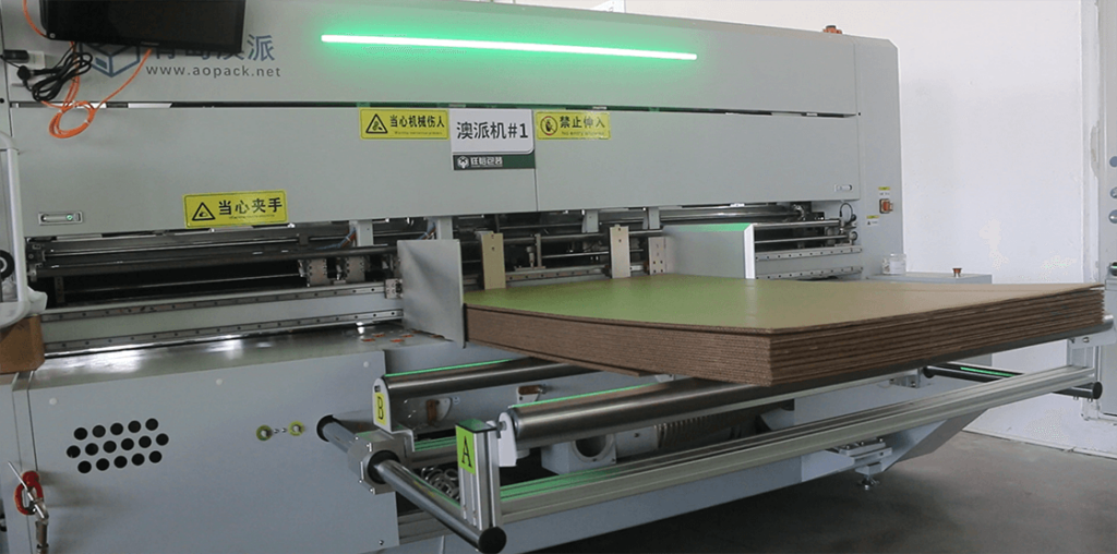 生產(chǎn)設(shè)施 (http://m.food800.com.cn/) 未分類 第4張