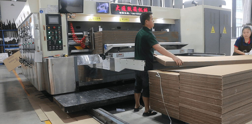 生產(chǎn)設(shè)施 (http://m.food800.com.cn/) 未分類 第5張