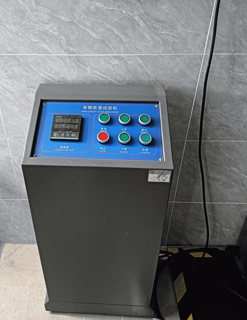 檢測室 (http://m.food800.com.cn/) 未分類 第6張