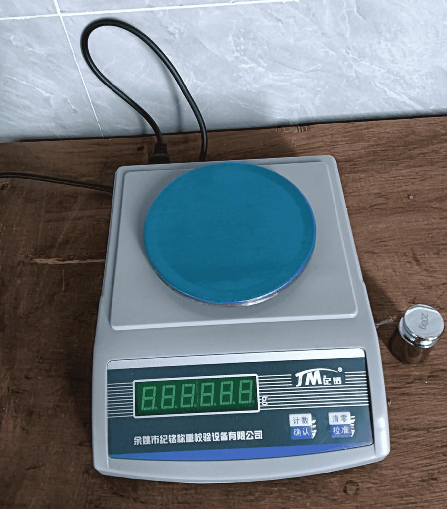 檢測(cè)室 (http://m.food800.com.cn/) 未分類 第6張